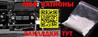 дмт Кимры