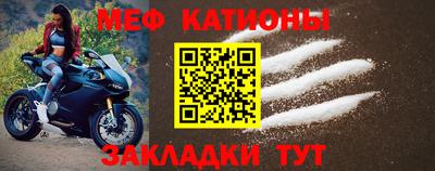 дмт Кимры