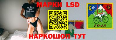 дживик Кингисепп