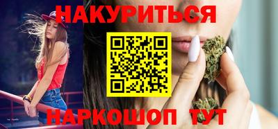 дмт Кимры