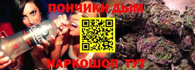 дмт Кимры