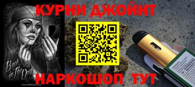 дживик Кингисепп