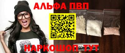 дмт Кимры