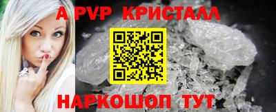 дмт Кимры