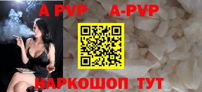 дживик Кингисепп