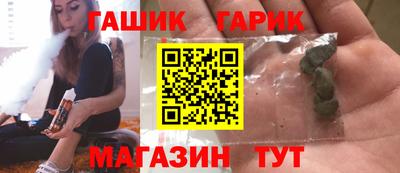 дмт Кимры