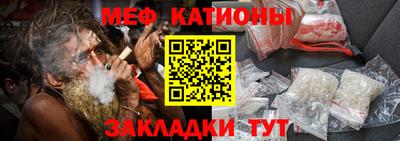 дмт Кимры